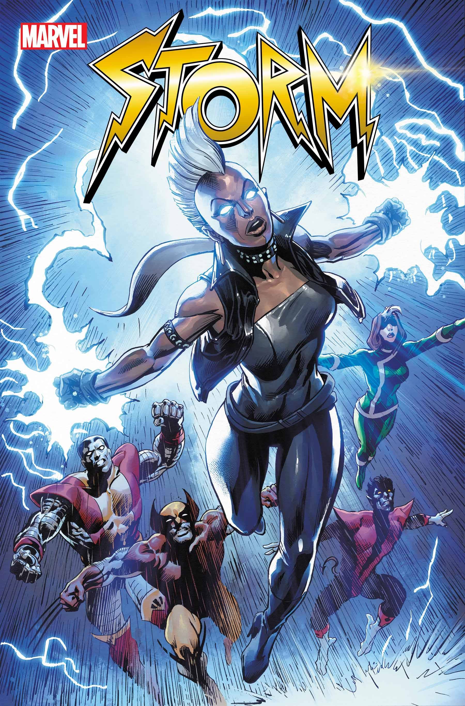 2099