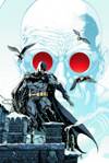 BATMAN ANNUAL #1 (NIGHT OF THE OWLS)