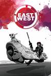  East of West #1