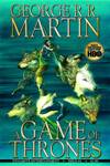 GAME OF THRONES #1