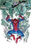 SUPERIOR SPIDER-MAN #31